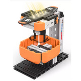 fischertechnik Junior Max, Konstruktionsspielzeug 