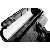 gorenje SVC259441NFGO, Stielstaubsauger mehrfarbig