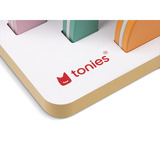 tonies Mini Standregal - Regenbogen 11003988 