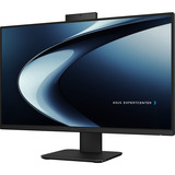 ASUS ExpertCenter AiO P470VAK-BPE3660, PC-System schwarz, ohne Betriebssystem