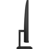 ASUS ExpertCenter AiO P470VAK-BPE3660, PC-System schwarz, ohne Betriebssystem