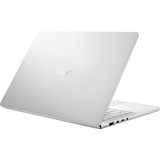 ASUS ProArt P14 (H7407BA-SM045W), Notebook weiß, NVIDIA RTX Spark N1X, NVIDIA Blackwell RTX 6144-Core GPU, 32 GB LPDDR5X, 1 TB (1 TB SSD), Windows 11 Home