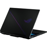 ASUS ROG Zephyrus Duo 16 (2022) (GX650RX-LO180W), Gaming-Notebook schwarz, AMD Ryzen 9 6900HX, NVIDIA GeForce RTX 3080 Ti, 64 GB DDR5, 2 TB (2 TB SSD), Windows 11 Home 64-Bit