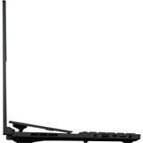 ASUS ROG Zephyrus Duo 16 (2022) (GX650RX-LO180W), Gaming-Notebook schwarz, AMD Ryzen 9 6900HX, NVIDIA GeForce RTX 3080 Ti, 64 GB DDR5, 2 TB (2 TB SSD), Windows 11 Home 64-Bit