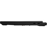 ASUS TUF Gaming A16 (FA608UP-QT016W), Gaming-Notebook dunkelgrau, AMD Ryzen 7 260, NVIDIA GeForce RTX 5070, 32 GB DDR5, 1 TB (1 TB SSD), Windows 11 Home 64-Bit