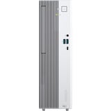 ASUS V500 SFF V501SV-05210H043W, PC-System weiß, Windows 11 Home