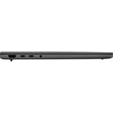 ASUS Zenbook A14 (UX3407QA-QD290W), Notebook grau, Qualcomm Snapdragon X X1-26-100, Qualcomm Adreno GPU, 16 GB LPDDR5X, 512 GB (512 GB SSD), Windows 11 Home 64-Bit