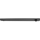 ASUS Zenbook A14 (UX3407QA-QD290W), Notebook grau, Qualcomm Snapdragon X X1-26-100, Qualcomm Adreno GPU, 16 GB LPDDR5X, 512 GB (512 GB SSD), Windows 11 Home 64-Bit