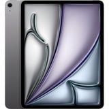 Apple iPad Air 13" (512GB) DEP, Tablet-PC grau, Gen 8 / 2026