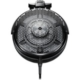 Audio-Technica ATH-ADX5000, Kopfhörer schwarz, 6.3 mm Audioklinke