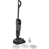 Bissell SpinWave VAC + Pet Pro 3898N, Waschsauger schwarz