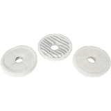 Bissell SpinWave VAC + Pet Pro 3898N, Waschsauger schwarz