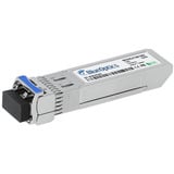 BlueOptics Transceiver kompatibel zu NVIDIA MFM1T02A-LR SFP+ 
