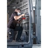 Bosch EXPERT Sheet Metal PC Plus Lochsäge, Ø 25mm 