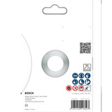 Bosch PRO Ceramic Diamant-Trennscheibe, Ø 125mm Bohrung 22,23mm