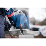 Bosch PRO Multi Material Diamant-Trennscheibe, Ø 180mm Bohrung 22,23mm