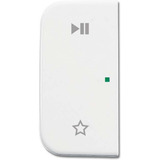 Busch-Jaeger Wippe weiß, Retail