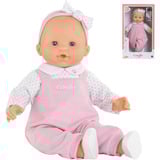 Corolle Mon Grand Poupon Lise, Puppe 