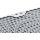 Corsair Hydro X-Serie XR5 240 mm V2, Radiator weiß