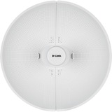 D-Link DAP-3712, Bridge 