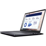 Dell Pro 14 Premium (4F4XK), Notebook grau, Intel® Core™ Ultra 7 268V, Intel® Arc™ Graphics 140V, 32 GB LPDDR5X, 1 TB (1 TB SSD), Windows 11 Pro
