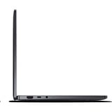 Dell Pro 14 Premium (4F4XK), Notebook grau, Intel® Core™ Ultra 7 268V, Intel® Arc™ Graphics 140V, 32 GB LPDDR5X, 1 TB (1 TB SSD), Windows 11 Pro