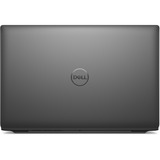 Dell  Latitude 3540-0FN0Y, Notebook grau, Windows 11 Pro 64-Bit, 39.6 cm (15.6 Zoll) & 60 Hz Display, 512 GB SSD
