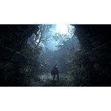  Demon's Souls , PlayStation 5-Spiel 