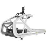 Sim Rigs