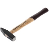 GEDORE Red Schlosserhammer 300g, 300mm, Esche 