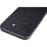 Google Pixel 9a 128GB, Handy Obsidian, Android 15,Dual SIM, 8 GB