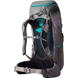 Gregory Jade 53, Rucksack hellgrau, 53 Liter