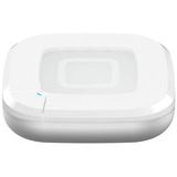 Homematic IP Starter Bundle Heizen für 5 Heizkörper, Set 