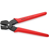 KNIPEX Ausklinkzange 90 61 16 rot, Schnittkapazität 16 x 32mm