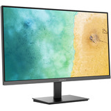 Koorui E2411F, LED-Monitor 60.5 cm (23.8 Zoll), schwarz, FullHD, IPS, HDMI, VGA, 100Hz Panel