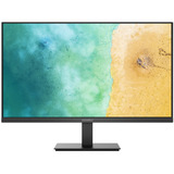 Koorui E2411F, LED-Monitor 60.5 cm (23.8 Zoll), schwarz, FullHD, IPS, HDMI, VGA, 100Hz Panel