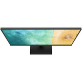 Koorui E2411F, LED-Monitor 60.5 cm (23.8 Zoll), schwarz, FullHD, IPS, HDMI, VGA, 100Hz Panel