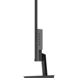 Koorui E2411F, LED-Monitor 60.5 cm (23.8 Zoll), schwarz, FullHD, IPS, HDMI, VGA, 100Hz Panel