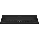 Koorui E2411F, LED-Monitor 60.5 cm (23.8 Zoll), schwarz, FullHD, IPS, HDMI, VGA, 100Hz Panel