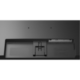 LG 27U631A-B, LED-Monitor 68.5 cm (27 Zoll), schwarz, QHD, IPS, HDMI, USB-C, 100Hz Panel