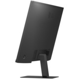LG 27U631A-B, LED-Monitor 68.5 cm (27 Zoll), schwarz, QHD, IPS, HDMI, USB-C, 100Hz Panel