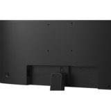 LG 27U631A-B, LED-Monitor 68.5 cm (27 Zoll), schwarz, QHD, IPS, HDMI, USB-C, 100Hz Panel