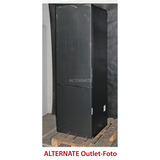 LG GBP62MCTBC, Kühl-/Gefrierkombination LINEARCooling, DoorCooling+, Total No-Frost