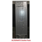 LG GBP62MCTBC, Kühl-/Gefrierkombination LINEARCooling, DoorCooling+, Total No-Frost