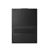 Lenovo ThinkPad E16 G4 (21YC000YGE), Notebook schwarz, Intel® Core™ Ultra 7 355, Intel® Graphics, 32 GB DDR5, 1 TB (1 TB SSD), Windows 11 Pro