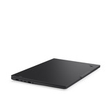 Lenovo ThinkPad E16 G4 (21YC000YGE), Notebook schwarz, Intel® Core™ Ultra 7 355, Intel® Graphics, 32 GB DDR5, 1 TB (1 TB SSD), Windows 11 Pro