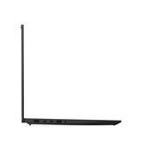 Lenovo ThinkPad E16 G4 (21YC000YGE), Notebook schwarz, Intel® Core™ Ultra 7 355, Intel® Graphics, 32 GB DDR5, 1 TB (1 TB SSD), Windows 11 Pro