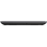 Lenovo ThinkPad P16 G2 (21FA006EGE), Notebook grau/schwarz, Intel® Core™ i7-13850HX, NVIDIA RTX 2000, 64 GB DDR5, 512 GB (512 GB SSD), Windows 11 Pro 64-Bit
