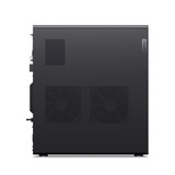 Lenovo ThinkStation P3 Tower Gen 2 (30HT00EBGE), PC-System schwarz, Windows 11 Pro