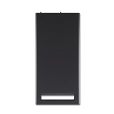 Lenovo ThinkStation P3 Tower Gen 2 (30HT00EBGE), PC-System schwarz, Windows 11 Pro